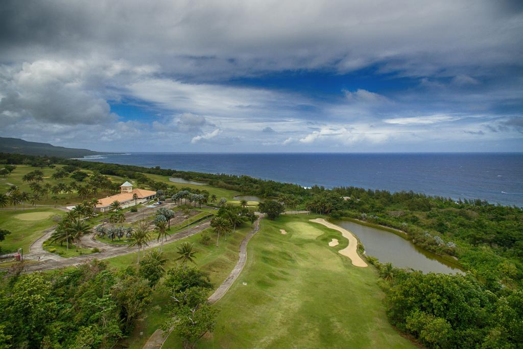 Rota Resort & Country Club Ngoại thất bức ảnh