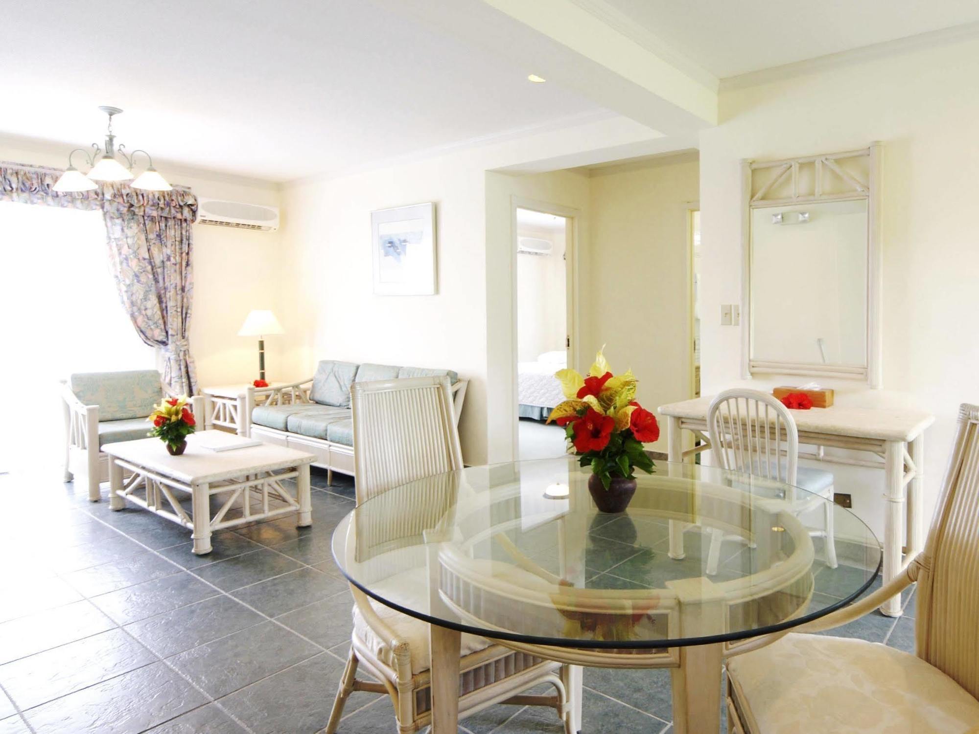 Rota Resort & Country Club Ngoại thất bức ảnh