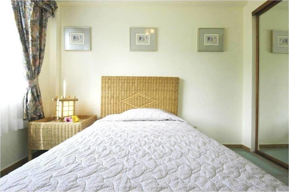 Rota Resort & Country Club Ngoại thất bức ảnh